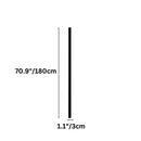 Nera Wall Lamp