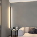 Nera Wall Lamp