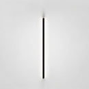 Nera Wall Lamp