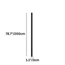 Nera Wall Lamp
