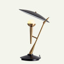 Neral Table Lamp