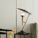Neral Table Lamp