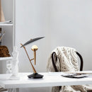 Neral Table Lamp