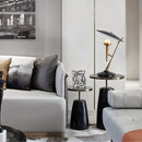 Neral Table Lamp