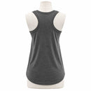 NE Abstract Cross-Hatch Tank Top | Multiple Sizes | Small Town Famous