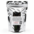 Freeze Dried Covid Clusters | 1 oz | Crunchy Bits Candy