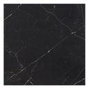 Nero Marquina Premium Polished Marble Tiles 24x24