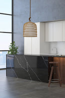 Nero Marquina Vicostone