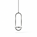 Nerus Pendant Light