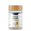 Nerve Health