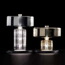 Neshama Table Lamp