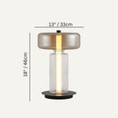 Neshama Table Lamp