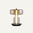 Neshama Table Lamp