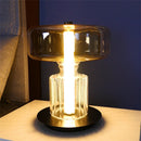 Neshama Table Lamp
