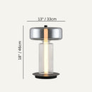 Neshama Table Lamp