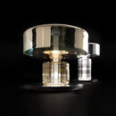Neshama Table Lamp