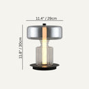Neshama Table Lamp