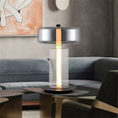 Neshama Table Lamp