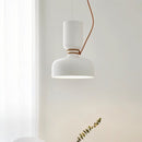 Nesira Pendant Light