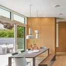 Nesira Pendant Light