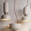 Nesira Pendant Light