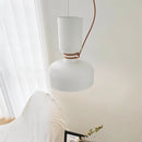 Nesira Pendant Light