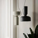Nesira Pendant Light