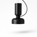 Nesira Pendant Light