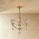 Nestor Chandelier