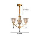 Nestor Chandelier