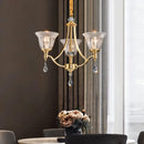Nestor Chandelier