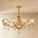 Nestor Chandelier