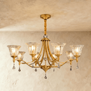 Nestor Chandelier