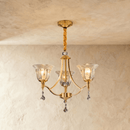 Nestor Chandelier