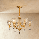 Nestor Chandelier