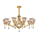 Nestor Chandelier