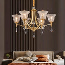 Nestor Chandelier