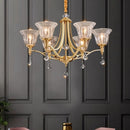 Nestor Chandelier