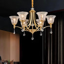 Nestor Chandelier
