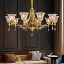 Nestor Chandelier
