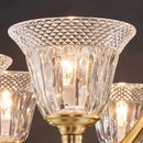 Nestor Chandelier