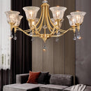 Nestor Chandelier