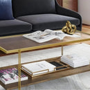 Nestum Coffee Table
