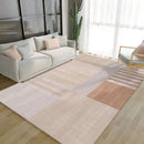 Nesu Area Rug