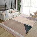 Nesu Area Rug