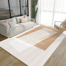 Nesu Area Rug