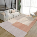 Nesu Area Rug