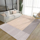 Nesu Area Rug
