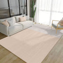 Nesu Area Rug
