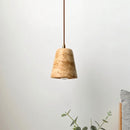 Nesu Pendant Light